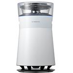 LG Signature AM501YWM1 Air Purifier and Humidifier