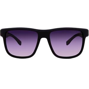 عینک آفتابی هوگو باس کد BO 0799-S Hugo Boss BO 0799-S Sunglasses