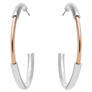 گوشواره کلوین کلاین مدل KJ5FPE200100 Calvin Klein KJ5FPE200100 Earings