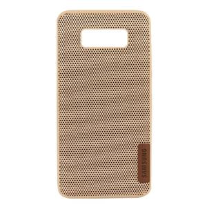 کاور مدل Moire مناسب برای گوشی موبایل سامسونگ گلکسی Galaxy S8 Moire Cover For Samsung Galaxy S8