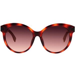 عینک آفتابی فندی کد FF 0013 Fendi FF 0013 Sunglasses