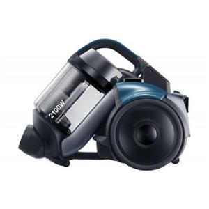 جاروبرقی سامسونگ SAMSUNG SC21F50HD Samsung SC21F50HD Vacuum Cleaner