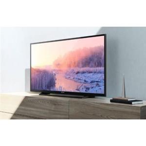 تلویزیون 40 اینچ اچ دی سونی 40R300E  SONY TV 40R300E