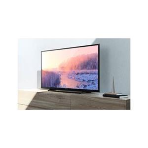 تلویزیون 40 اینچ اچ دی سونی 40R300E  SONY TV 40R300E