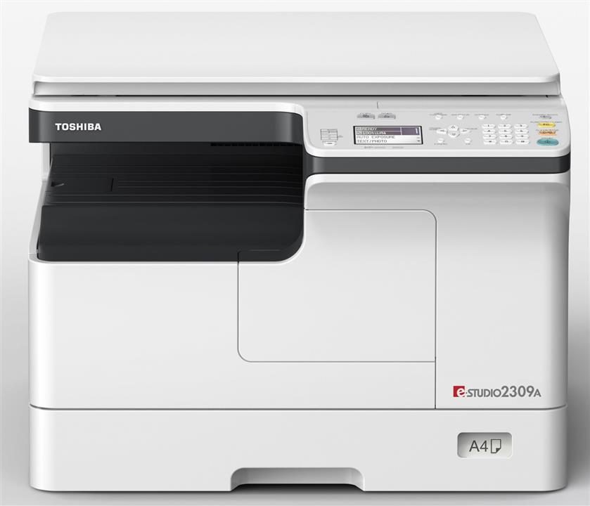 Toshiba e-STUDIO 2309A Photo Coppier