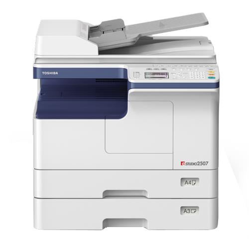 Toshiba e-STUDIO 2309A Photo Coppier