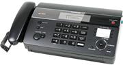 دستگاه فکس  Panasonic FX-981