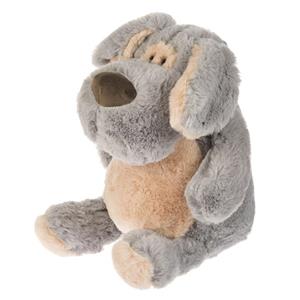 عروسک پاپی لاو مدل Dog ارتفاع 25 سانتی متر