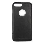 Pierre Cardin PCS-P13 Leather Cover For iPhone 7 Plus