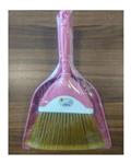 Limon ML 38 Dustpan Set