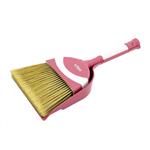 Limon ML 38 Dustpan Set