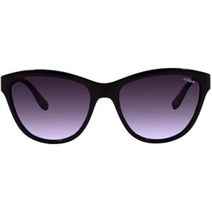 عینک آفتابی ووگو کد VO 2993-S Vogue VO 2993-S Sunglasses