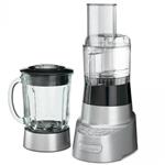 Cuisinart BFP603E Blender