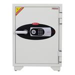 Diplomat 060EHK Electronic Digital Safe