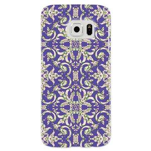 کاور زیزیپ مدل 308G مناسب برای گوشی موبایل سامسونگ گلکسی S7 ZeeZip 308G Cover For Samsung Galaxy S7