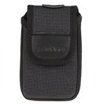 Samsung Bag For Compact Cameras