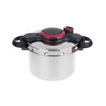 Tefal Clipso Minut Easy Pressure Cooker 6 L