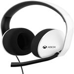 Microsoft Stereo Headset For Xbox One