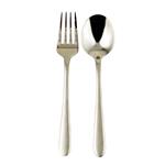 Sapor Siegen-M Cutlery Set 12 Pcs