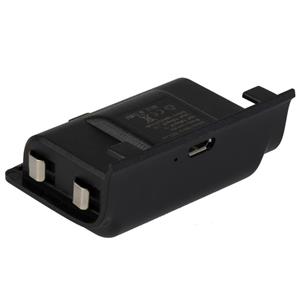 باتری  کنترلر دوب مدل TYX-561 مناسب برای ایکس باکس وان