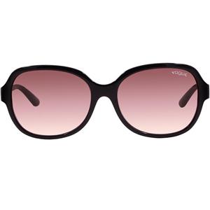 عینک آفتابی ووگو کد VO 5016-SD Vogue VO 5016-SD Sunglasses