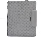 Baseus iPad2 Bag Cover