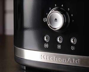 توستر کیچن اید آمریکا KitchenAid 5KMT4116  