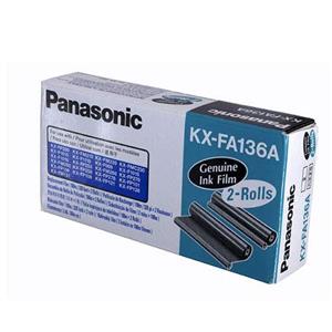 کاربن فیلم پاناسونیک KX-FA136