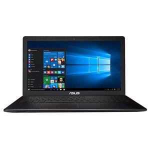 لپ تاپ 15 اینچی ایسوس مدل X550IU ASUS X550IU - AMD-16GB-1T-4GB