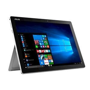 ایسوس مدل Transformer Pro T304UA ظرفیت 256 گیگابایت