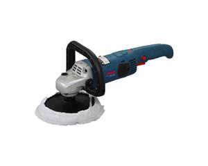 پولیش فوق صنعتی 1500 وات آروا