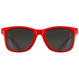 عینک آفتابی پولاروید مدل PLD-8001-S-T21 Polaroid PLD-8001-S-T21 Sunglasses