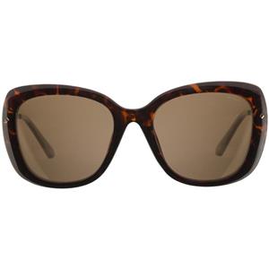 عینک آفتابی پولاروید مدل PLD-4044-S-NHO Polaroid PLD-4044-S-NHO Sunglasses