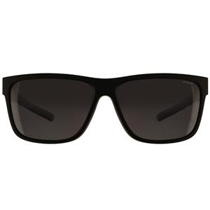 عینک افتابی پولاروید مدل PLD 7014 S 807 Polaroid Sunglasses 