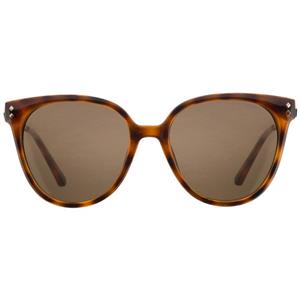 عینک آفتابی پولاروید مدل PLD-4047-S-R8V Polaroid PLD-4047-S-R8V Sunglasses