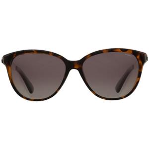 عینک آفتابی پولاروید مدل PLD-5016-S-LLY Polaroid PLD-5016-S-LLY Sunglasses