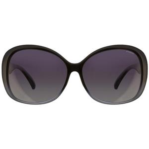 عینک افتابی پولاروید مدل PLD 4023 S LK6 Polaroid Sunglasses 