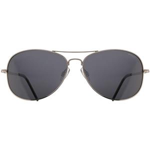 عینک افتابی پولاروید مدل PLD 1011 S 6LB Polaroid Sunglasses 