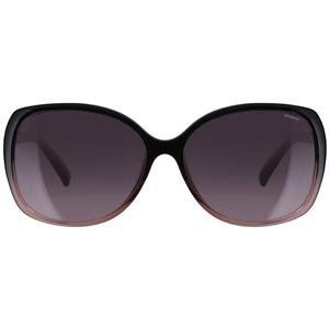 عینک آفتابی پولاروید مدل PLD-5011-S-LKU Polaroid PLD-5011-S-LKU Sunglasses