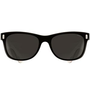 عینک آفتابی پولاروید مدل P0115-80S Polaroid P0115-80S Sunglasses