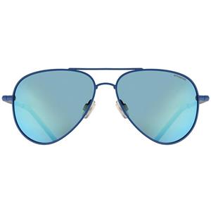 عینک آفتابی پولاروید مدل PLD-8015-N-201 Polaroid PLD-8015-N-201 Sunglasses