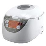 BLACK & DECKER RC 77 Rice Cooker