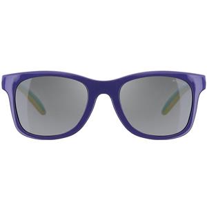 عینک آفتابی پولاروید مدل PLD-8001-S-T39 Polaroid PLD-8001-S-T39 Sunglasses