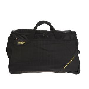 ساک دستی هندرای مدل H3642 Handry H3642 Duffel Bag