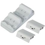 پایه شارژ دسته بازی دوب مدل TYX-532S مناسب برای ایکس باکس One S