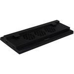 Dobe TYX-620 Cooling Dock For Xbox One S