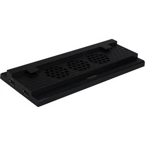 فن خنک کننده دوب مدل TYX-620 مناسب برای ایکس باکس One S Dobe TYX-620 Cooling Dock For Xbox One S