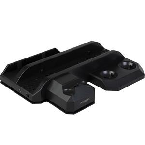 پایه چند منظوره دوب مدل TP4-888 مناسب برای پلی استیشن 4 اسلیم و پرو