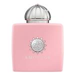 Amouage Blossom Love Eau De Parfum for Women 100ml