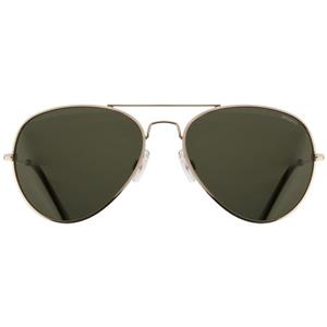عینک آفتابی پولاروید مدل 04213-00U Polaroid 04213-00U Sunglasses